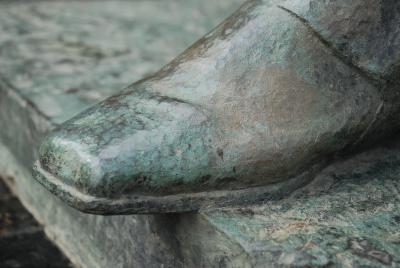 Прикрепленное изображение: DSC_5415.JPG